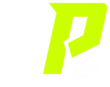 Air Padel Club